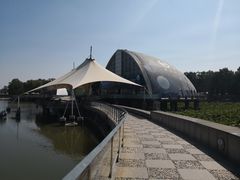 -北京天湖会议中心