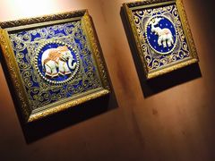 -莲泰式·中式·沐足·精油SPA采耳(天河店)