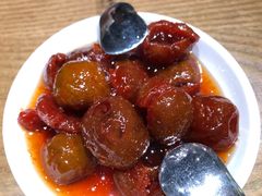 -北京老门框爆肚涮肉馆(凤城六路店)