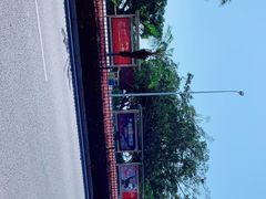 -黄金海岸环岛路