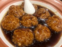 -泰丰楼(前门西大街店)