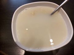 android_upload_pic-清真·七祺祥面片手抓羊肉(瑞德店)