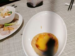 -潮府馆·非遗潮州菜·世纪公园(新国际博览中心店)