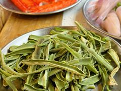 -重庆印象老火锅(梅林店)