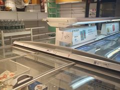 -宜家家居(宝山商场店)