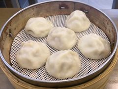 -百年尹氏汤包(湖南路狮子桥店)