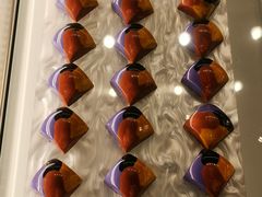 -酷巧·巧克力糖果店
