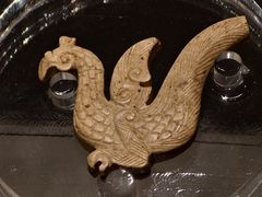 -鸿山遗址博物馆