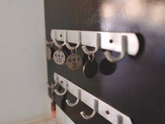 -逸桂禾面馆