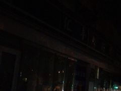 -汇丰大药房(复兴店)