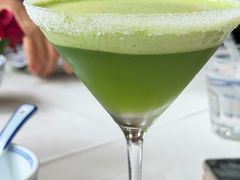 -龙门阵茶屋川菜馆(武康路店)