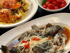 -苏雅经典名食(国际海水浴场店)