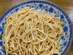 -文武王氏烧饼·无矾油条(西溪路店)