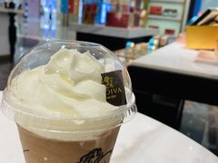 -GODIVA(印象城店)