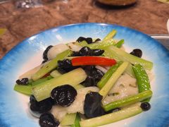 -顺意·顺德家乡菜(国际人才大厦店)