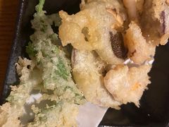 -一道浪居酒屋