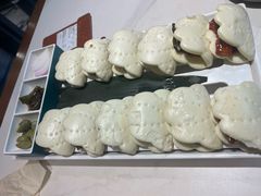 -老周家酱卤猪蹄私房菜(克拉玛依西街店)