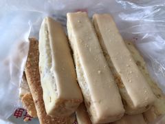 -爱德顺糕点食屋(利民道店)