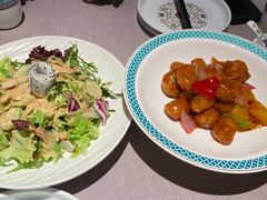 -顺鹅季·非遗烧鹅(六道口店)