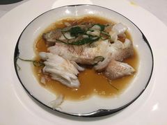 -伯衡55·吉品轩(乌鲁木齐南路店)