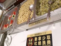 -大厨小馆(华阳城店)