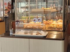 -原麦山丘(望京小街店)
