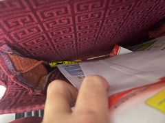 -金鹏航空有限责任公司(祝潘公路店)