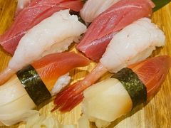 -鮨桐日本料理(望京店)