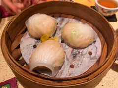 -点都德(长泰广场店)