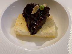 -宴昆山·私房菜(春晖店)