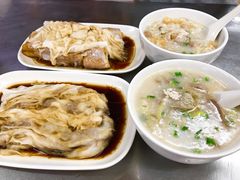 -源记肠粉(华贵路店)