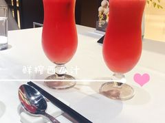 -茗鼎汇(星方汇广场店)