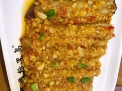-苏格里岛自助海鲜烤肉火锅(集美万达店)