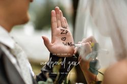 -帆拉斐婚纱摄影(春熙店)