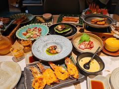 -匠和风精致料理(春熙路群光广场店)