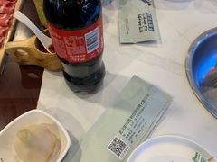 -京城胜利涮羊肉(禧乐汇店)