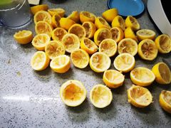 -醒味咖啡馆(南市桥巷店)