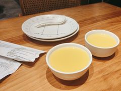 -姥姥家春饼店(惠新东街店)