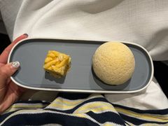 -富力丽思卡尔顿酒店·丽轩中餐厅