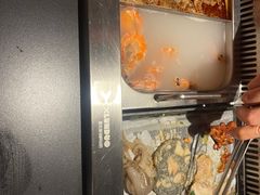 -星伦多自助料理·涮烤一体(虹悦城店)