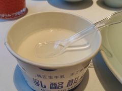 -森隆饭庄(崇文门新世界百货店)