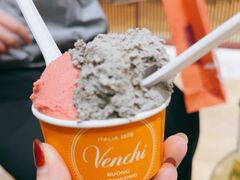 -VENCHI 闻绮(北京国贸商城店)