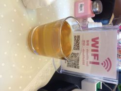 Slowlife Nail 慢生活美甲-S · Nail 自助美甲美睫