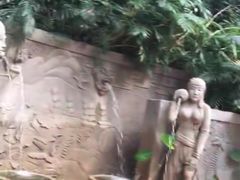 -龙达温泉生态城