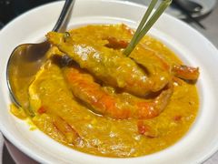 -BetterThai 泰加(苏州中心店)