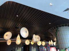 -柒园·三十年创意杭帮菜(龙湖滨江天街店)