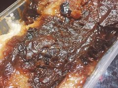 -叁省斋粉蒸肉甑糕·清真(回民街店)