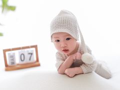 -天鹅到家·保姆月嫂育儿嫂(总店)