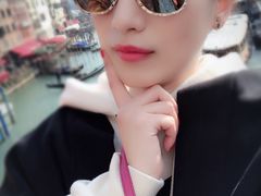-大运河