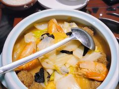 -赣南人家·头牌江西菜(劲松店)